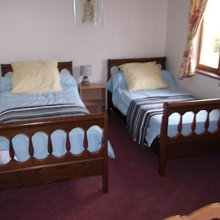 La Ferme De Montaigu Bed & Breakfast Cameră foto