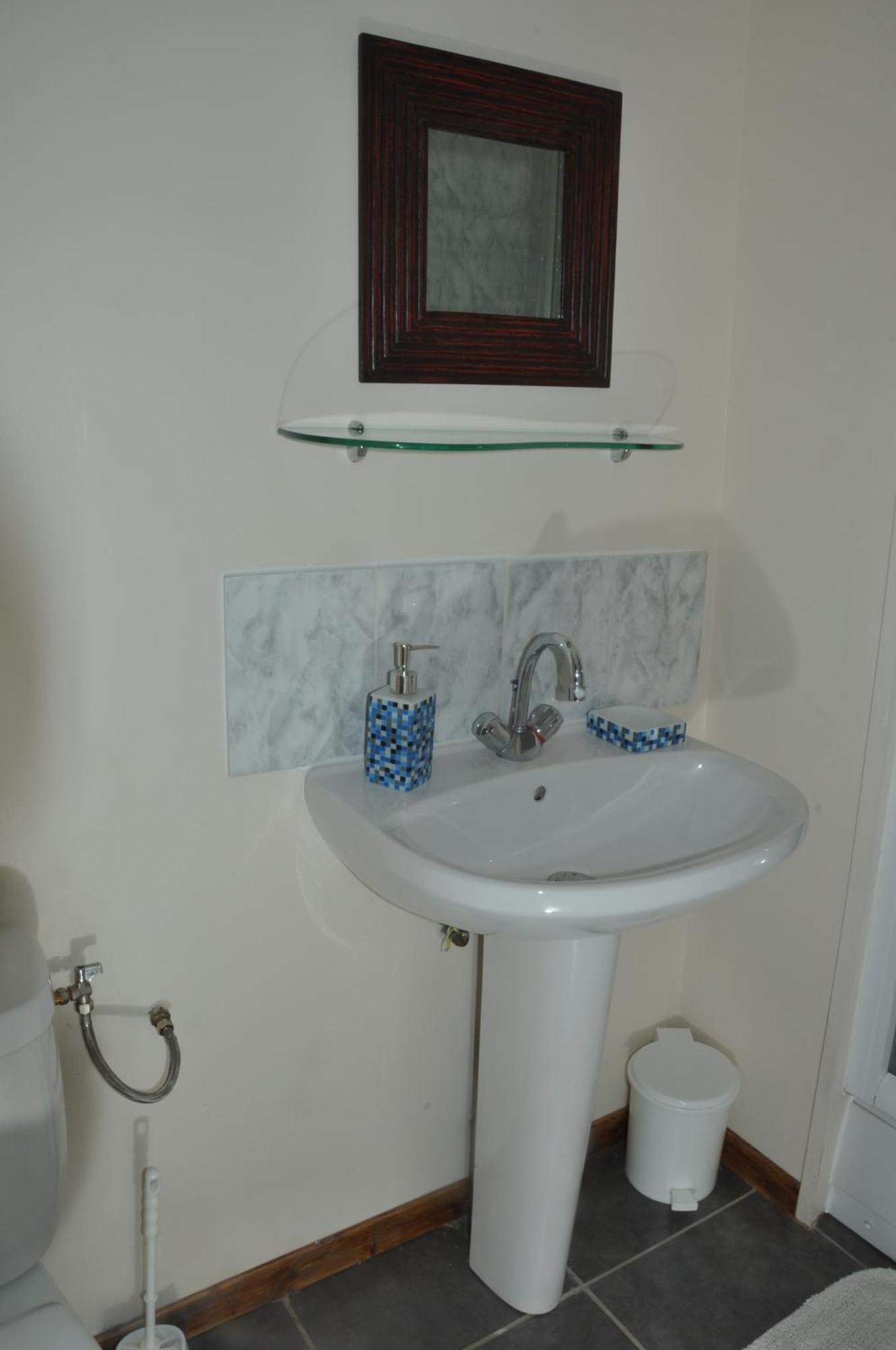 La Ferme De Montaigu Bed & Breakfast Cameră foto